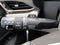 2020 Cadillac Escalade Platinum