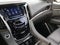 2020 Cadillac Escalade Platinum