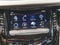 2020 Cadillac Escalade Platinum