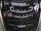 2020 Cadillac Escalade Platinum