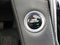 2020 Cadillac Escalade Platinum