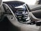 2020 Cadillac Escalade Platinum