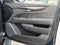 2020 Cadillac Escalade Platinum