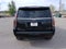 2020 Cadillac Escalade Platinum