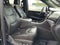 2020 Cadillac Escalade Platinum