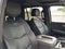 2020 Cadillac Escalade Platinum