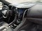 2020 Cadillac Escalade Platinum