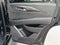 2020 Cadillac Escalade Platinum