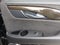 2020 Cadillac Escalade Platinum