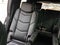 2020 Cadillac Escalade Platinum