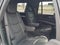 2020 Cadillac Escalade Platinum