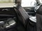 2020 Cadillac Escalade Platinum