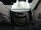 2020 Cadillac Escalade Platinum