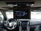 2020 Cadillac Escalade Platinum