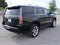 2020 Cadillac Escalade Platinum