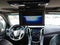 2020 Cadillac Escalade Platinum