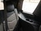 2020 Cadillac Escalade Platinum