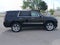 2020 Cadillac Escalade Platinum