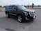 2020 Cadillac Escalade Platinum