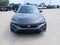 2024 Honda Civic Sedan LX