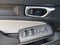 2024 Honda Civic Sedan LX