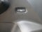 2024 Honda Civic Sedan LX