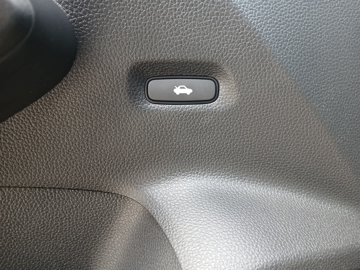 2024 Honda Civic Sedan LX