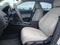 2024 Honda Civic Sedan LX