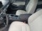2024 Honda Civic Sedan LX