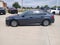 2024 Honda Civic Sedan LX
