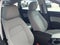 2024 Honda Civic Sedan LX