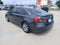 2024 Honda Civic Sedan LX
