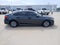 2024 Honda Civic Sedan LX
