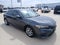 2024 Honda Civic Sedan LX