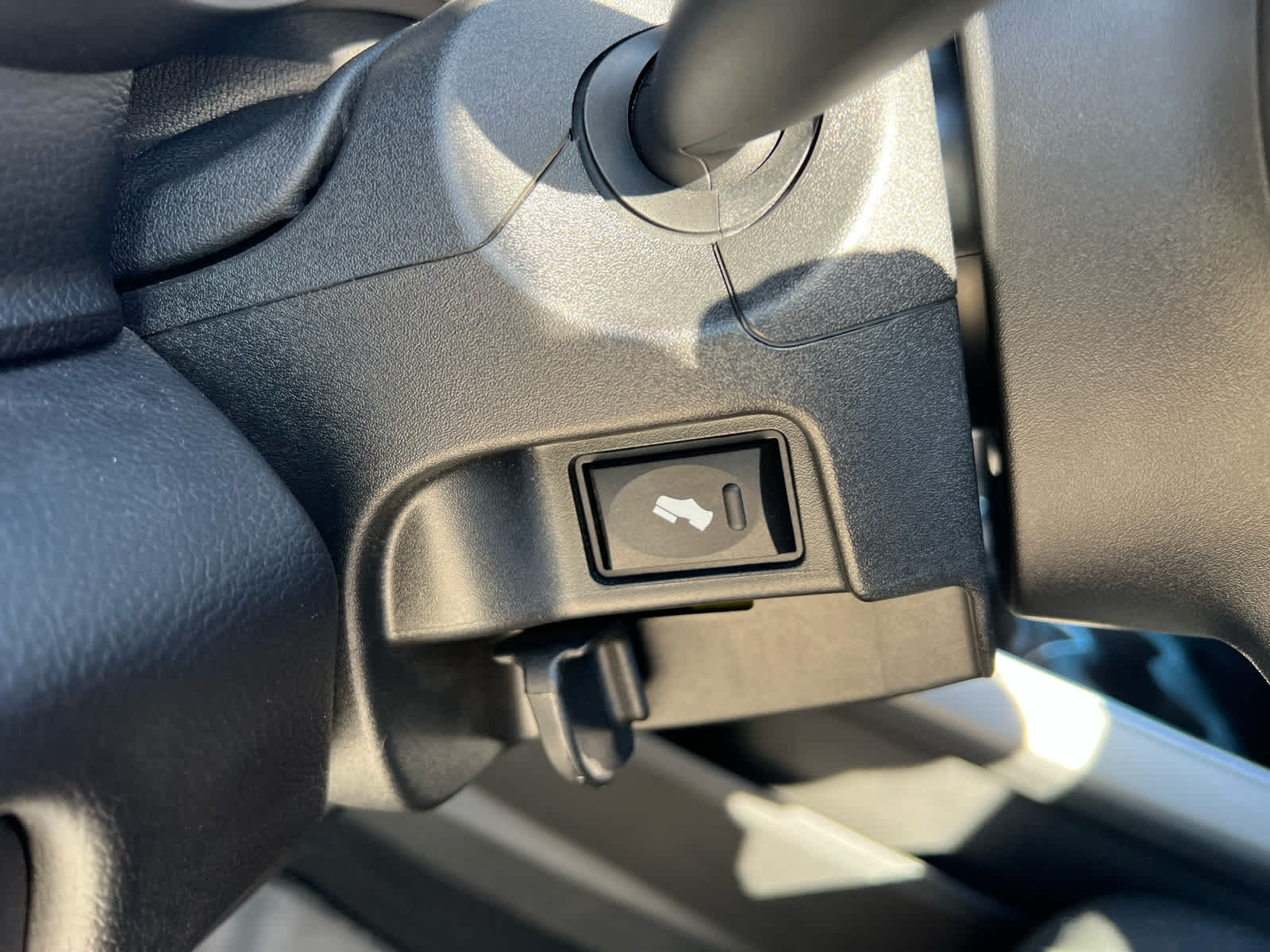 2025 RAM 3500 Big Horn