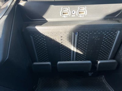 2025 RAM 3500 Big Horn