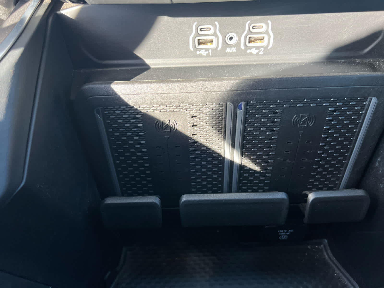 2025 RAM 3500 Big Horn