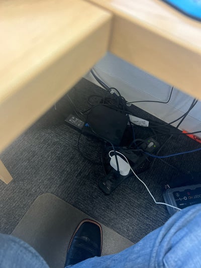 2025 RAM 3500 Big Horn