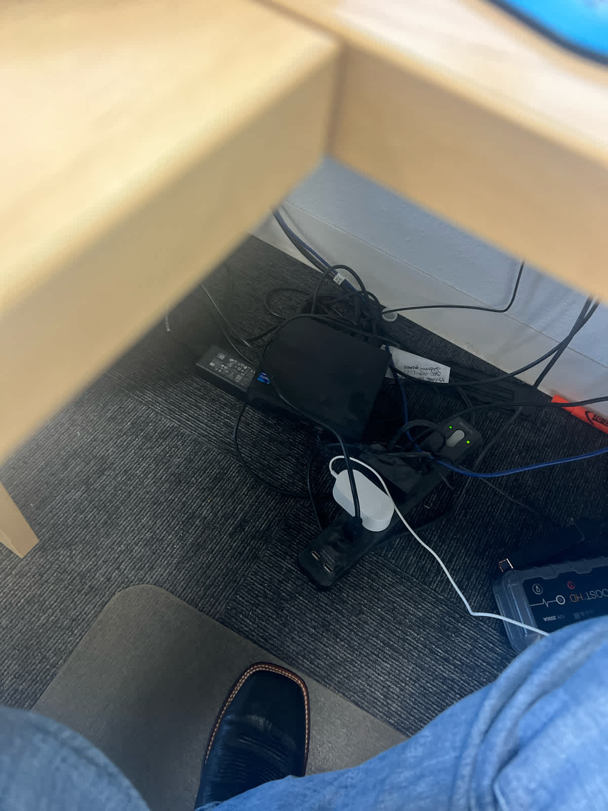 2025 RAM 3500 Big Horn