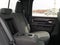 2025 RAM 3500 Big Horn