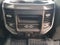 2025 RAM 3500 Big Horn