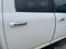 2015 RAM 2500 Laramie