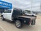 2015 RAM 2500 Laramie