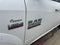 2015 RAM 2500 Laramie