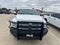 2015 RAM 2500 Laramie