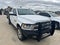 2015 RAM 2500 Laramie