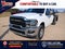 2025 RAM 3500 Tradesman
