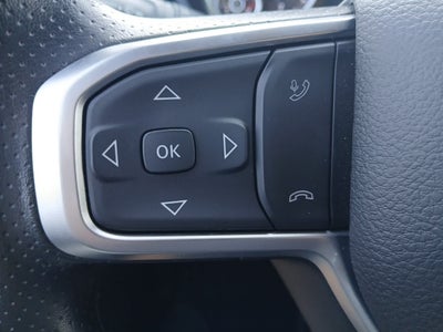 2025 RAM 3500 Tradesman