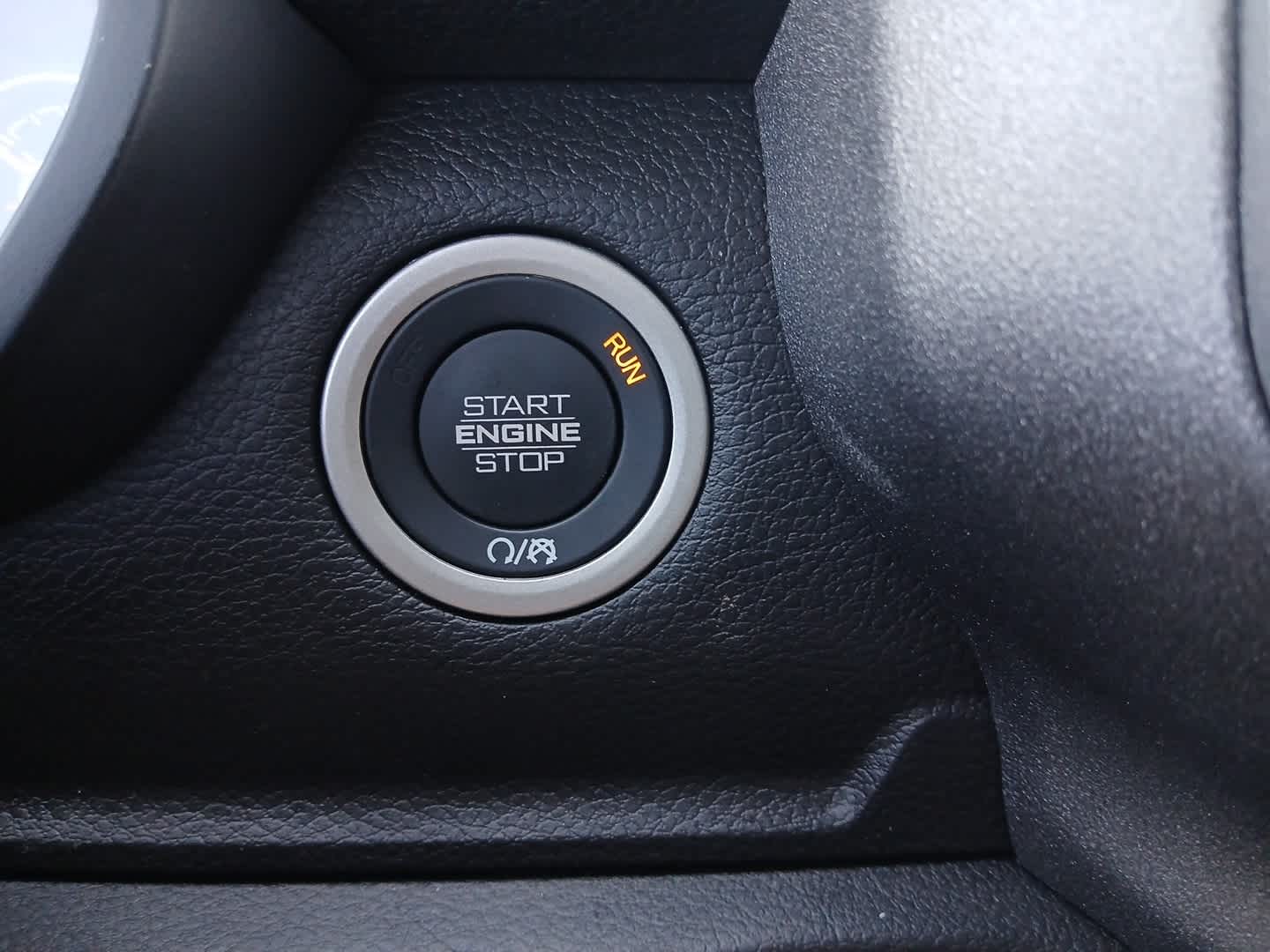 2025 RAM 3500 Tradesman