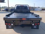 2025 RAM 3500 Tradesman